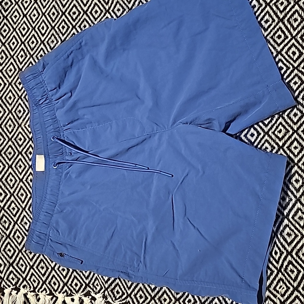 Mens American Eagle shorts